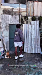 Imagine getting lost, might as well start a new life where you are thumbnail
