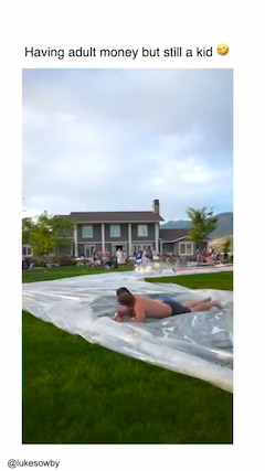 Compilation: 97% of the time, you'll laugh every time thumbnail